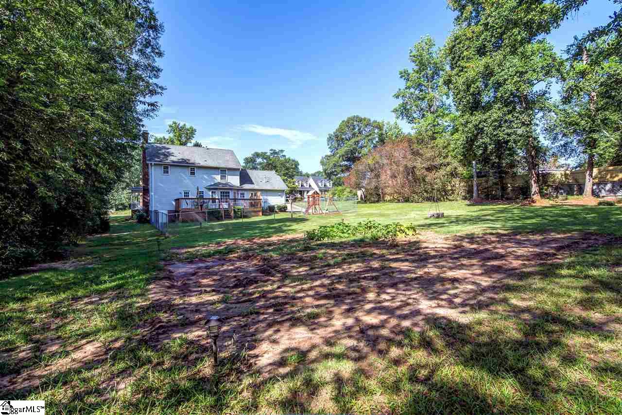 417 Quail Run Circle Fountain Inn, SC 29644 - Photo 22 of 36 Gallery Image 22