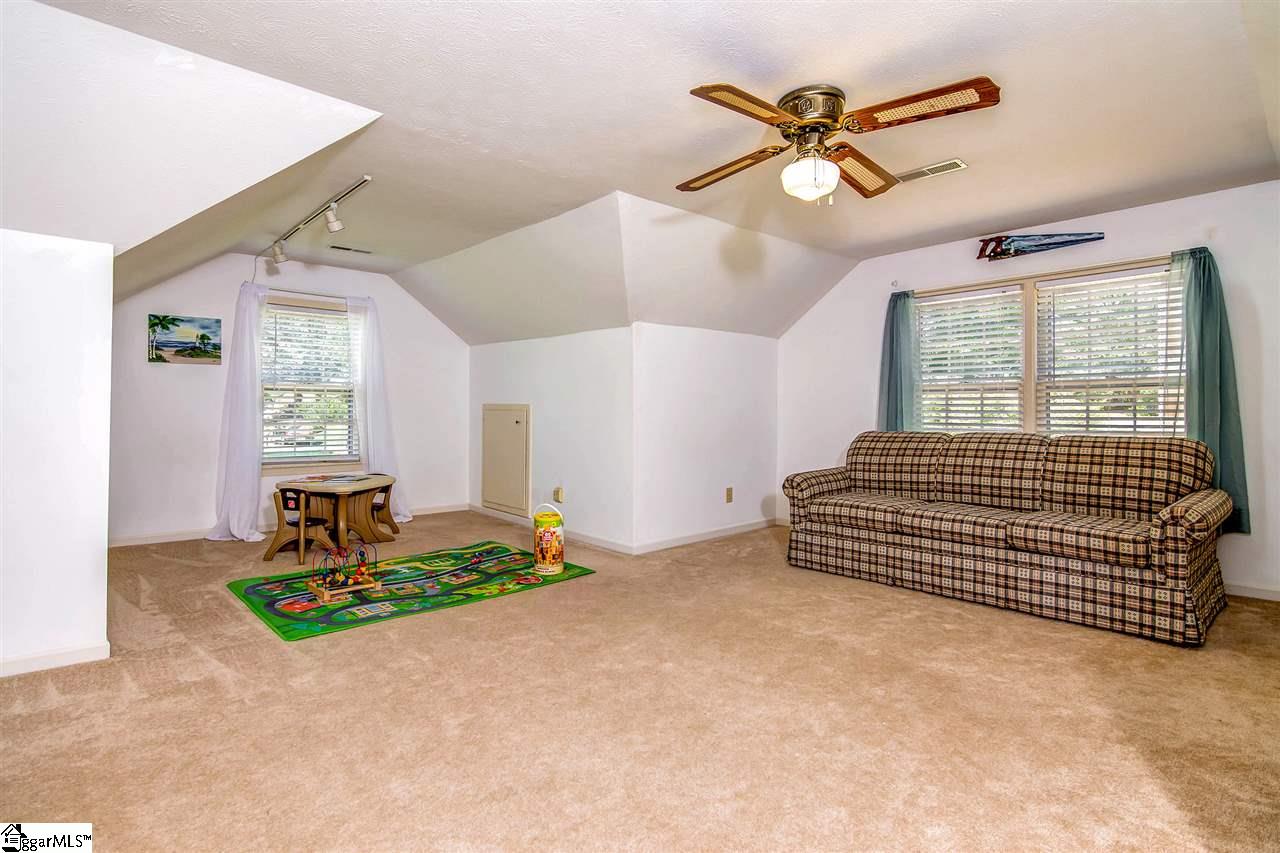 417 Quail Run Circle Fountain Inn, SC 29644 - Photo 24 of 36 Gallery Image 24