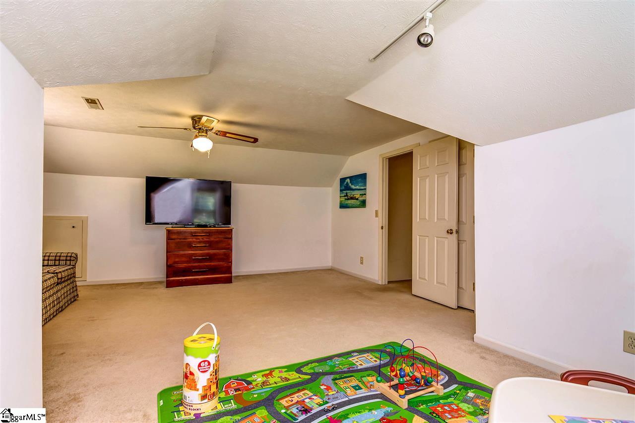 417 Quail Run Circle Fountain Inn, SC 29644 - Photo 25 of 36 Gallery Image 25