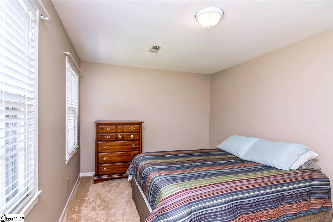 417 Quail Run Circle Fountain Inn, SC 29644 - Photo 27 of 36 Gallery Image 27