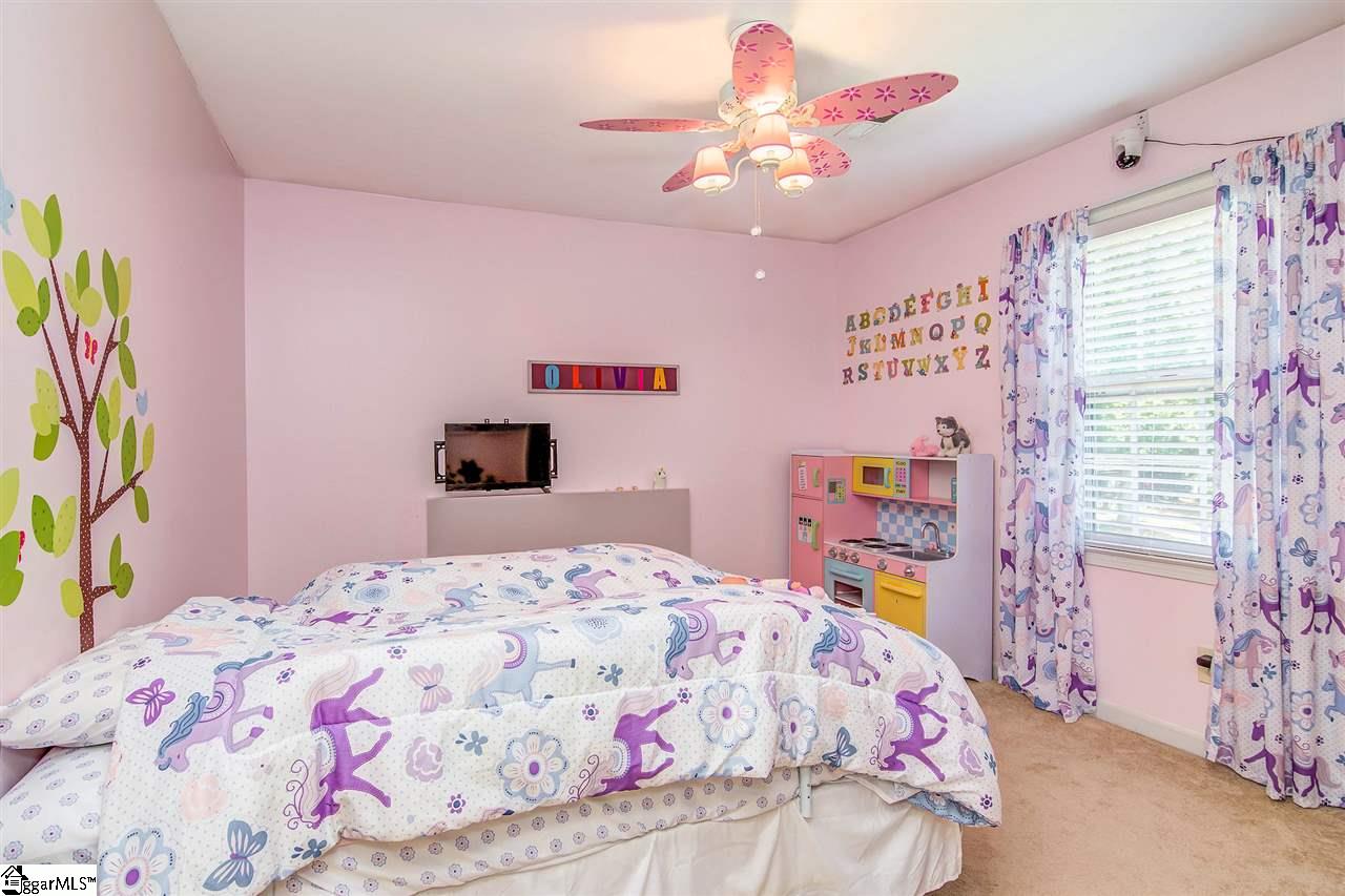 417 Quail Run Circle Fountain Inn, SC 29644 - Photo 30 of 36 Gallery Image 30