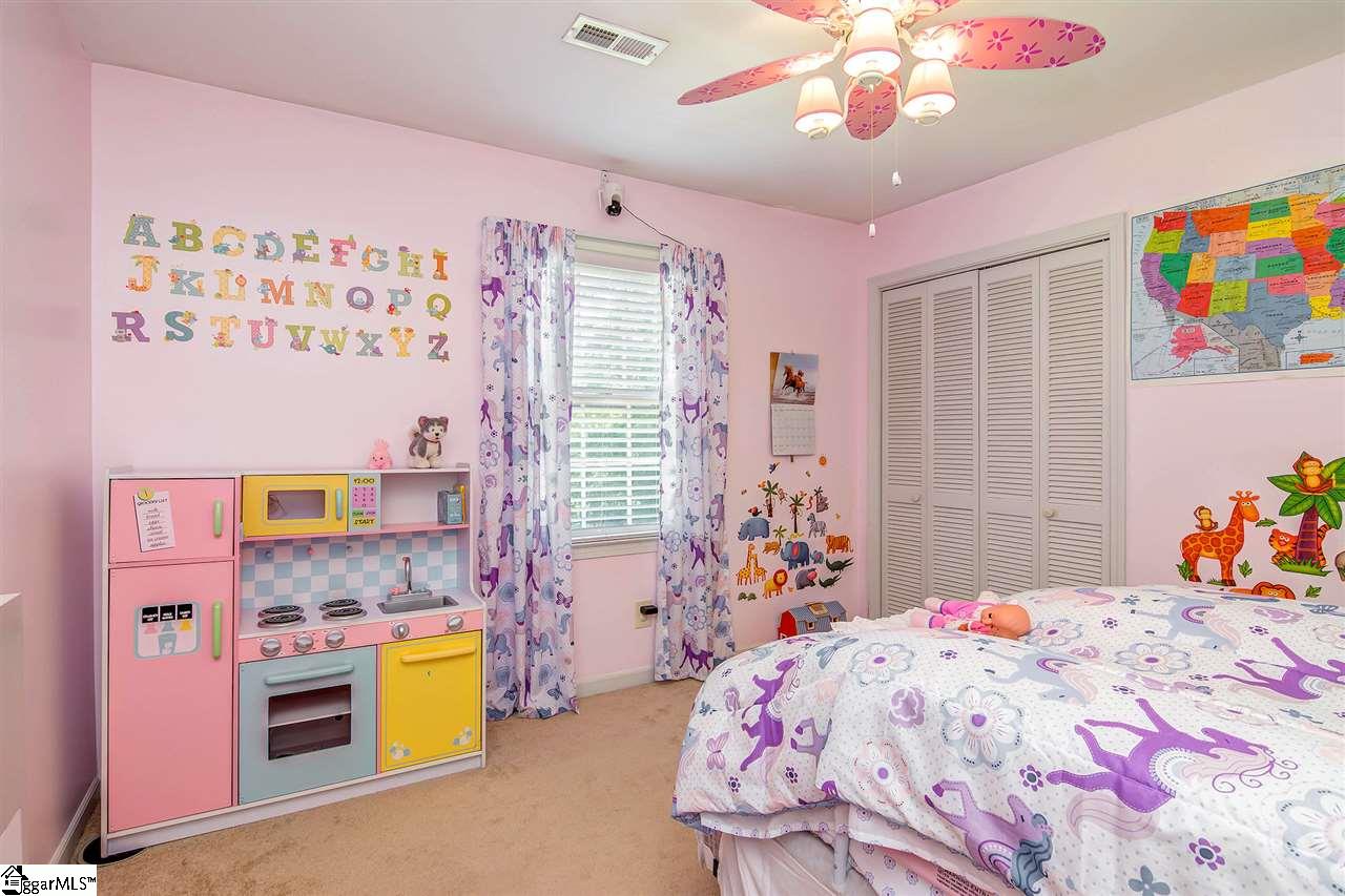 417 Quail Run Circle Fountain Inn, SC 29644 - Photo 31 of 36 Gallery Image 31