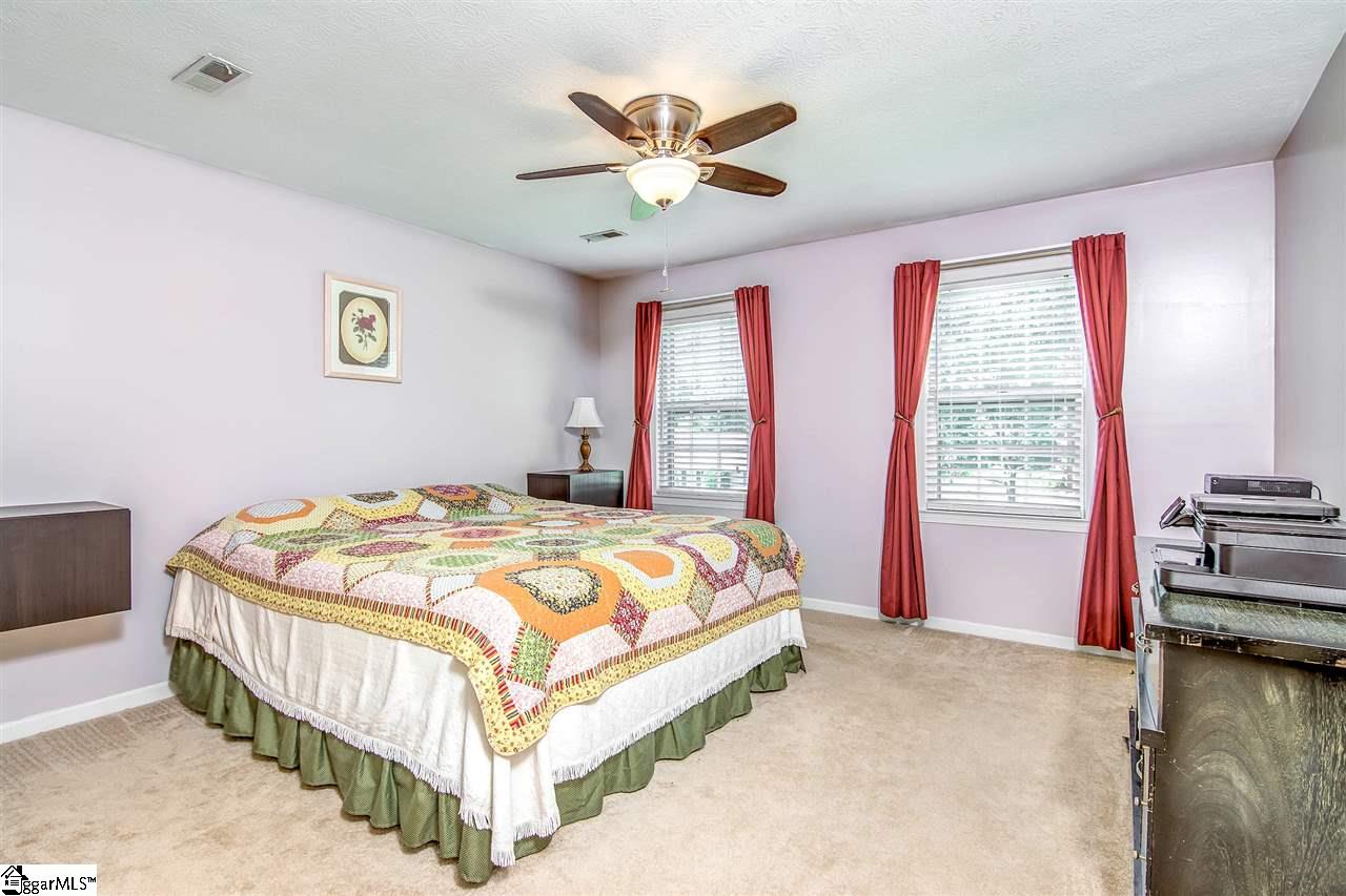 417 Quail Run Circle Fountain Inn, SC 29644 - Photo 32 of 36 Gallery Image 32