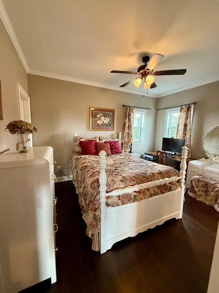 3115 Cumbie Road Newton, AL 36352 - Photo 32 of 65