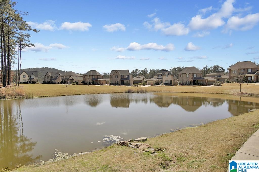 4908 Provence Circle Birmingham, AL 35242 - Photo 44 of 49