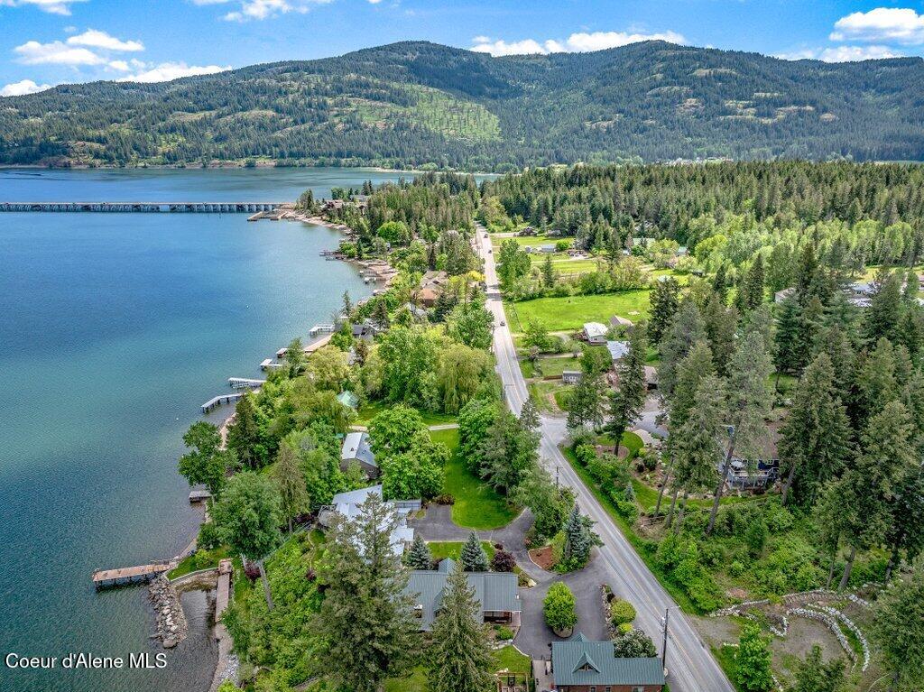 16 Hawkins Road Sagle, ID 83860 - Photo 86 of 110 --86.jpg-SMALL