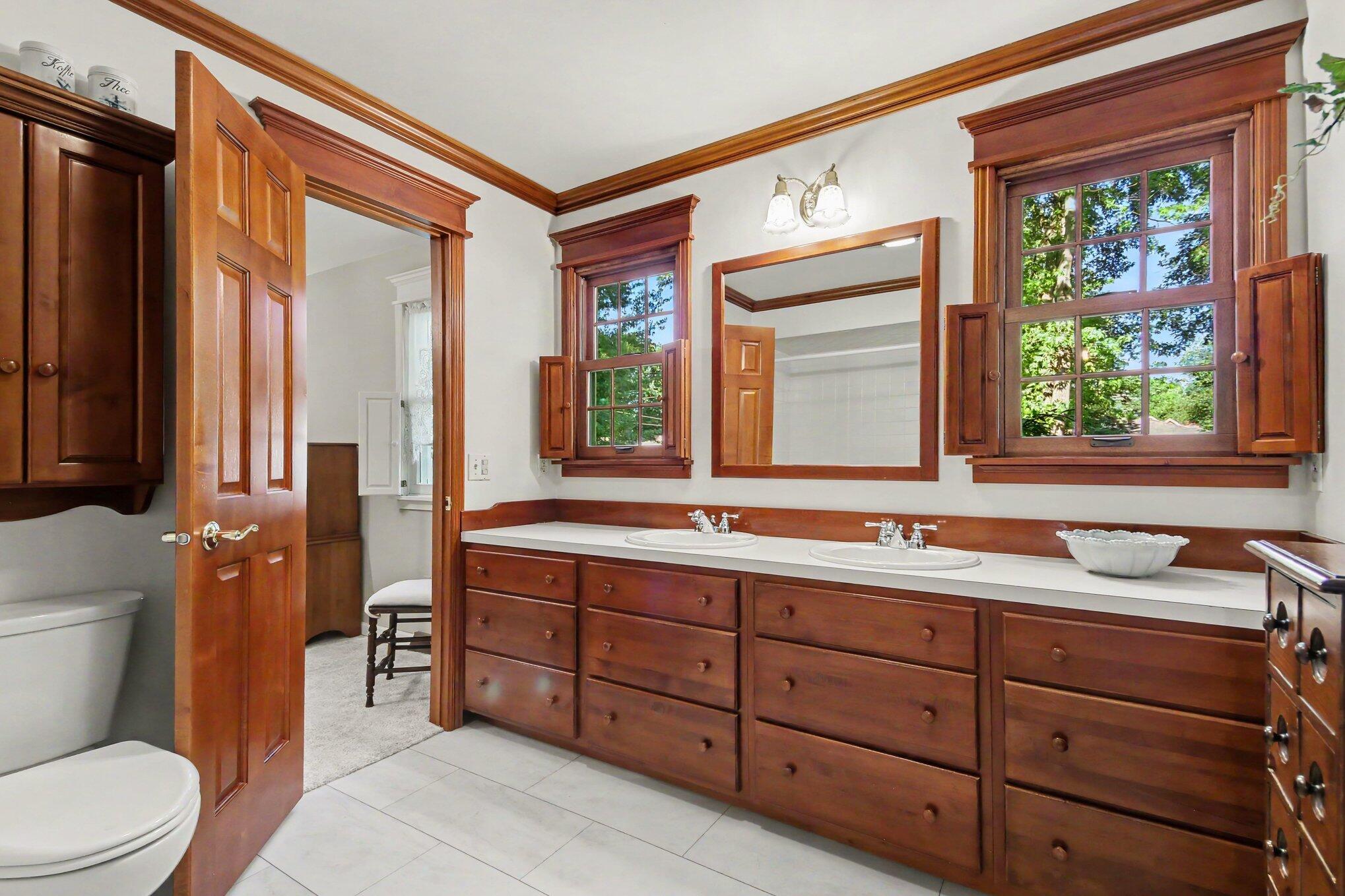 2162 Pinewood Street Jenison, MI 49428 - Photo 23 of 39 027_file_5523