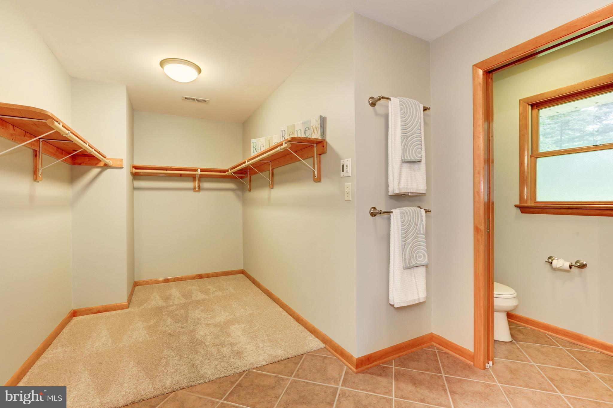 691 Long Corner Road Mount Airy, MD 21771 - Photo 20 of 30 Bath (Master)