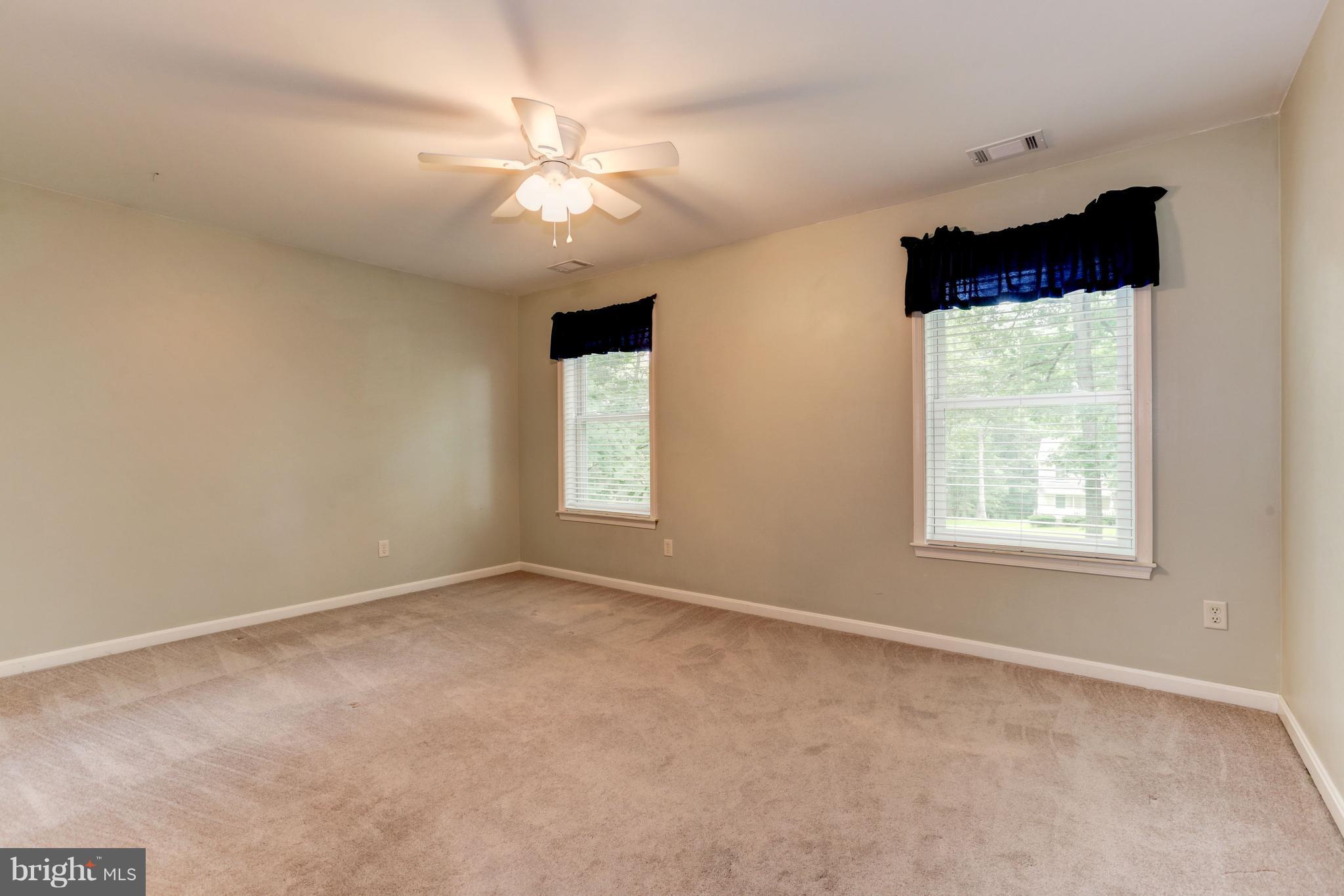 691 Long Corner Road Mount Airy, MD 21771 - Photo 24 of 30 Fourth Bedroom
