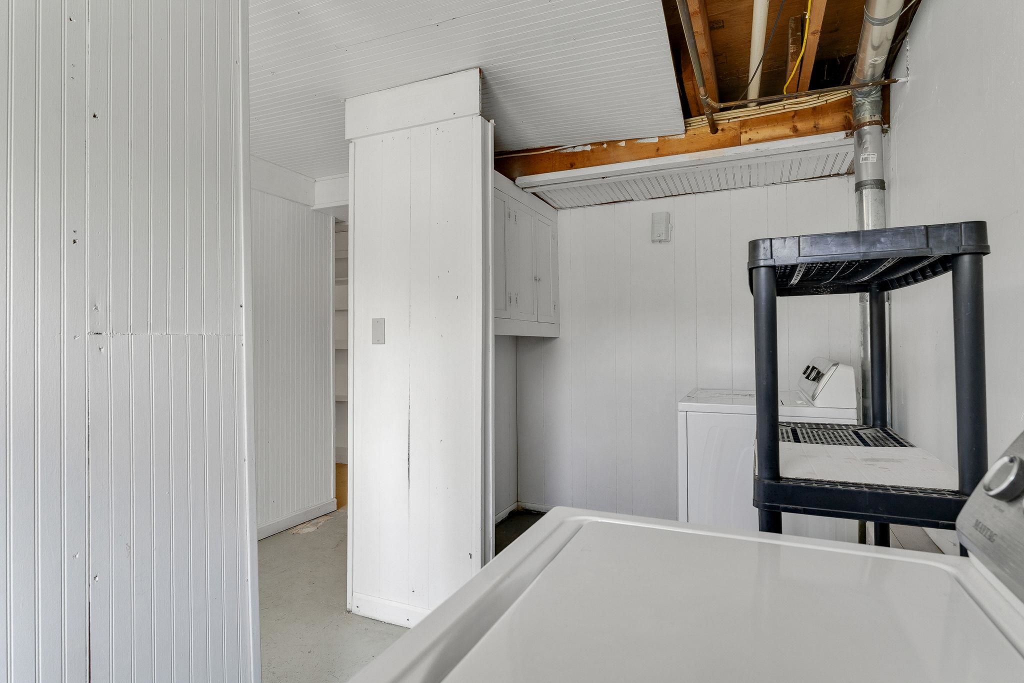 502 Old Creamery Road Williston, VT 05495 - Photo 40 of 51