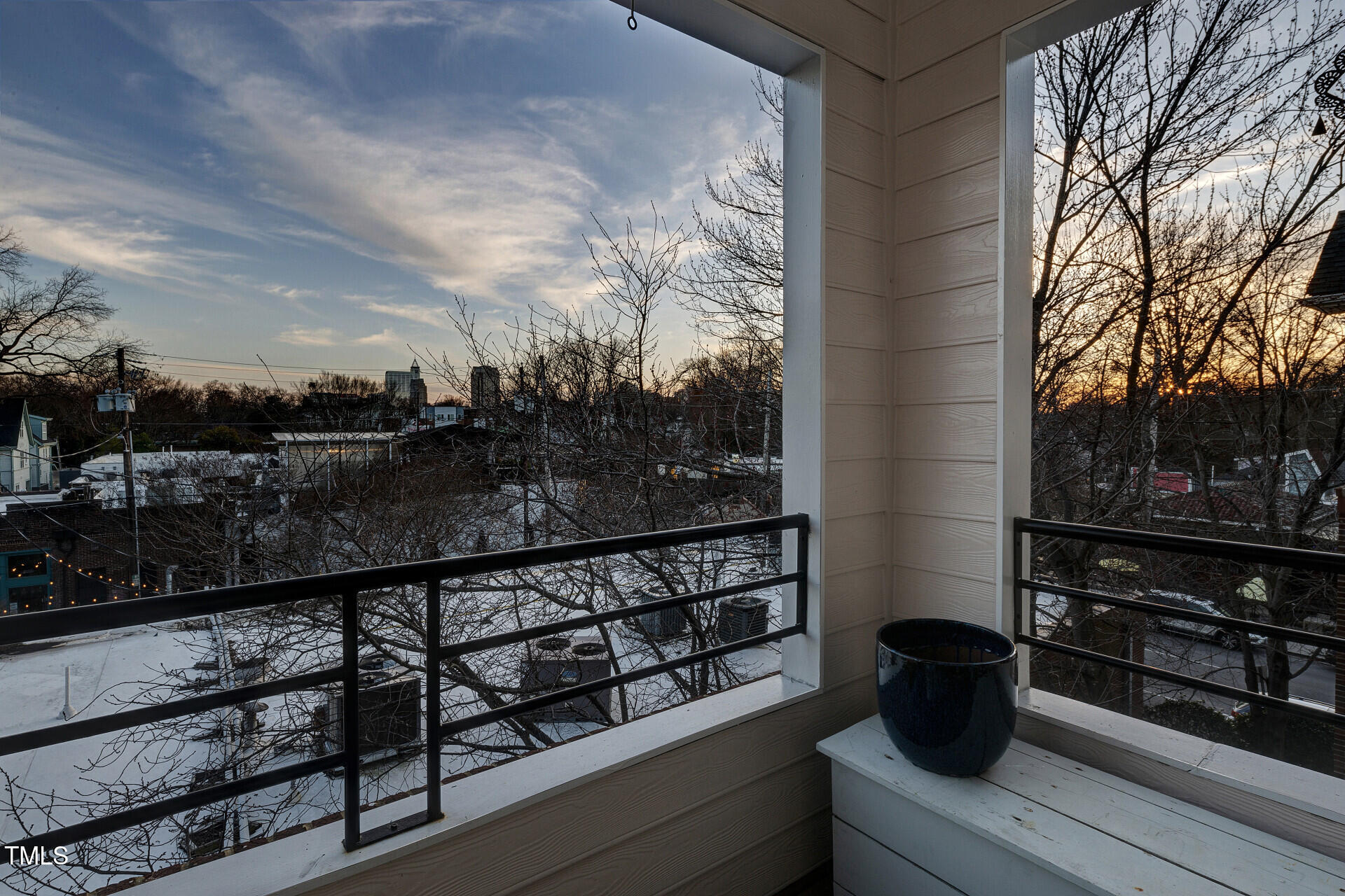 710 North Person Street, Unit 304 Raleigh, NC 27604 - Photo 14 of 19