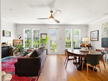 $749,000 | 1017 Juel Street, Orlando, FL 32814