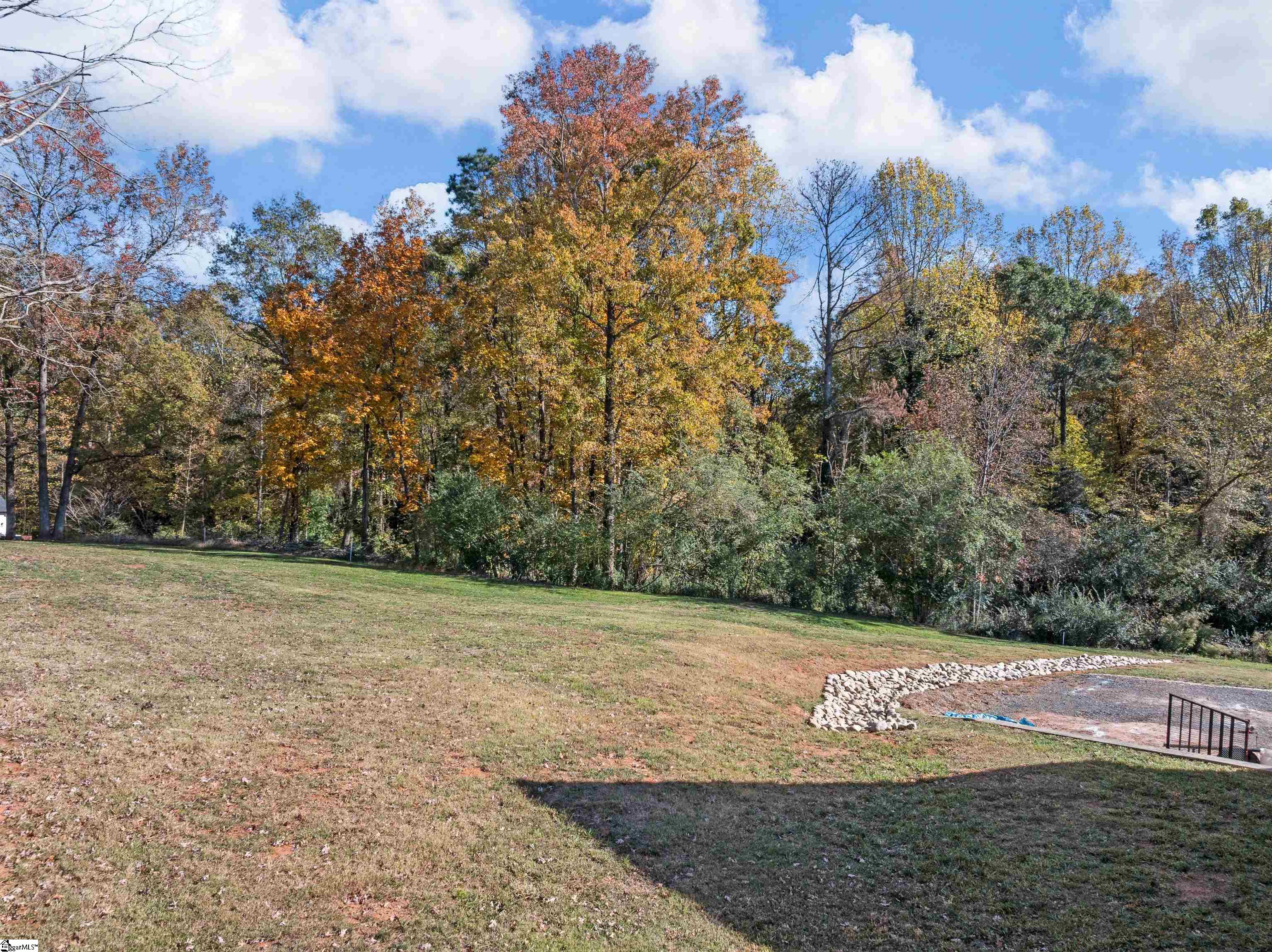 2355 Mays Bridge Road Greer, SC 29651 - Photo 44 of 50