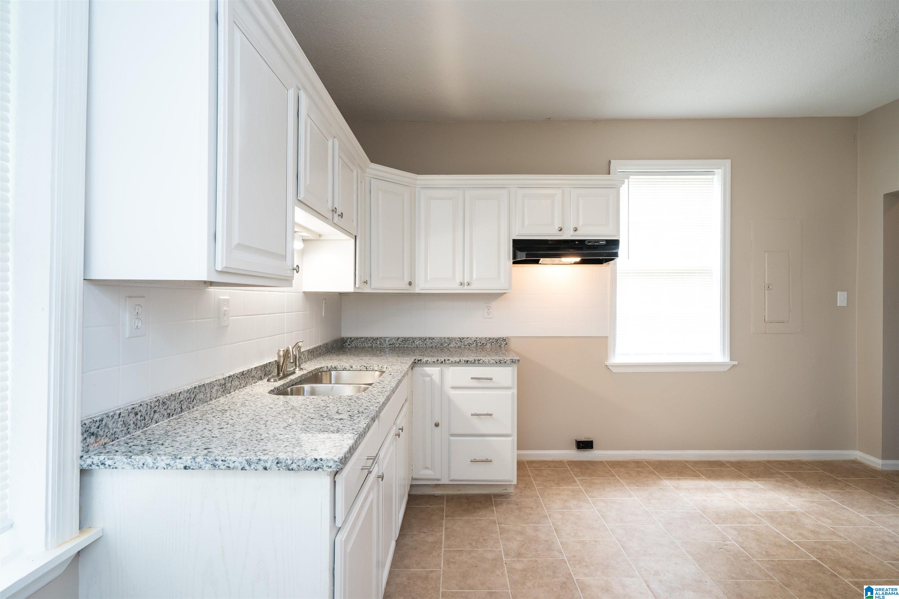 300 School Road Adamsville, AL 35005 - Photo 20 of 28
