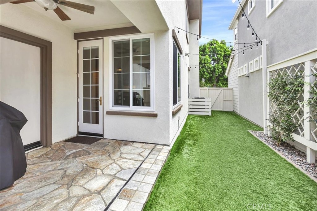 3 Amaryllis Street Ladera Ranch, CA 92694 - Photo 26 of 45