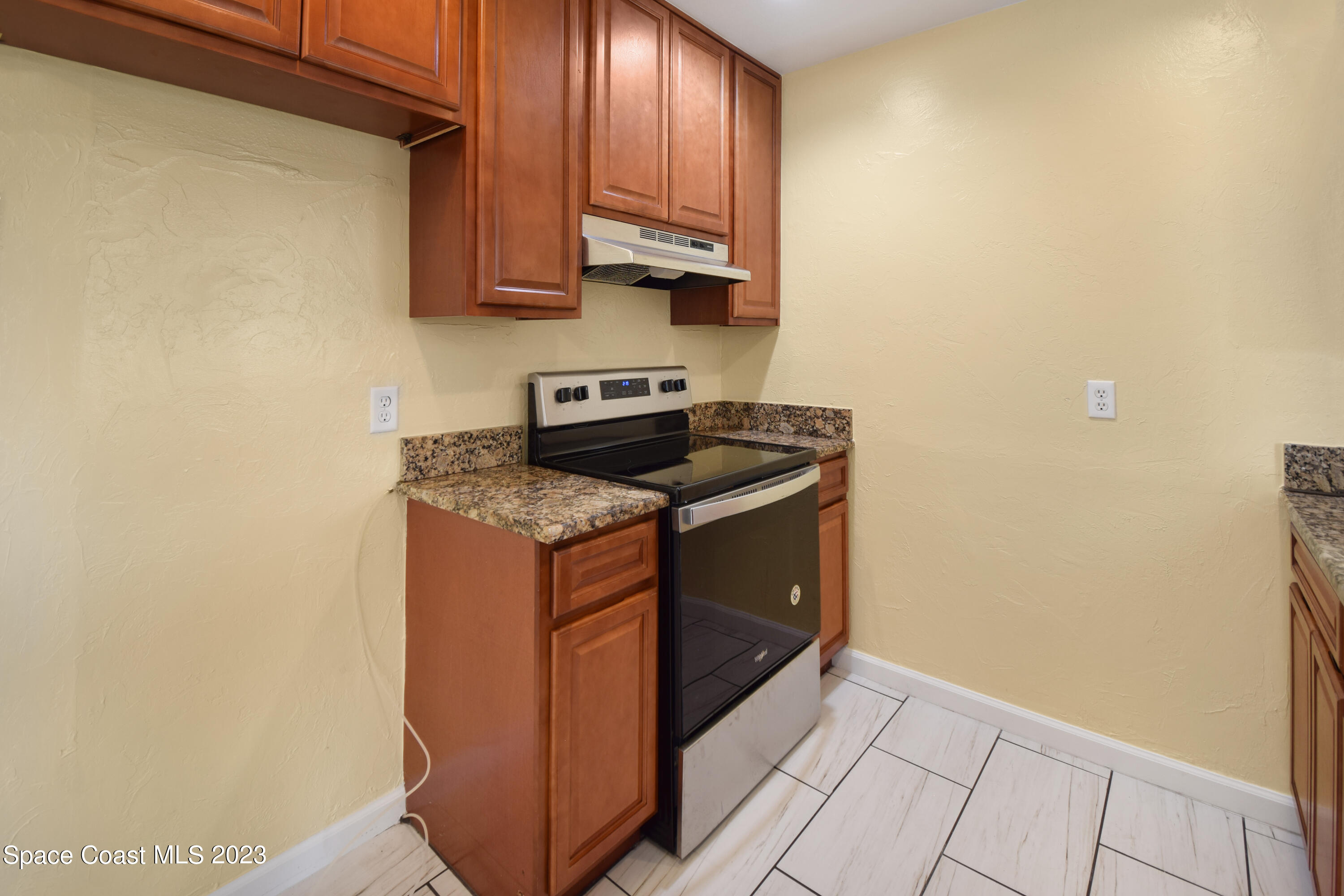 2439 Delaware Drive Melbourne, FL 32935 - Photo 20 of 32