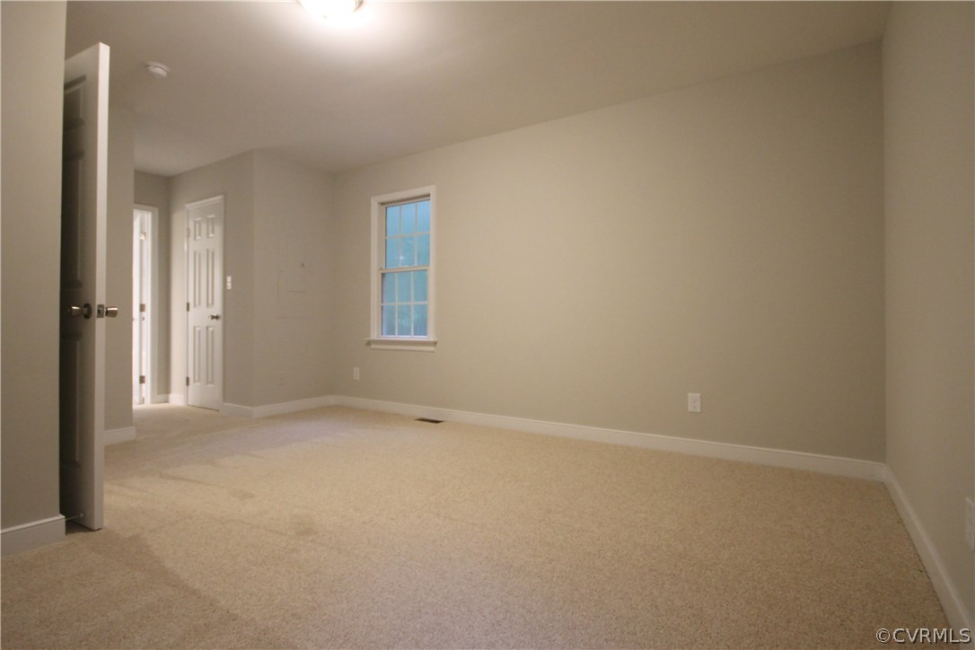 4484 Halls Road Mineral, VA 23117 - Photo 11 of 27 Gallery Image 11