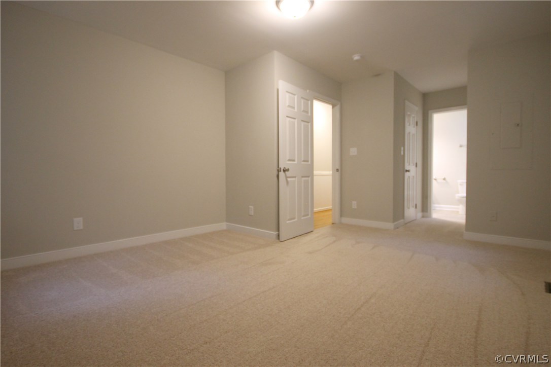 4484 Halls Road Mineral, VA 23117 - Photo 12 of 27 Gallery Image 12