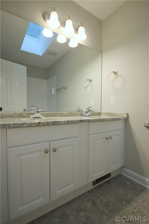 4484 Halls Road Mineral, VA 23117 - Photo 13 of 27 Gallery Image 13