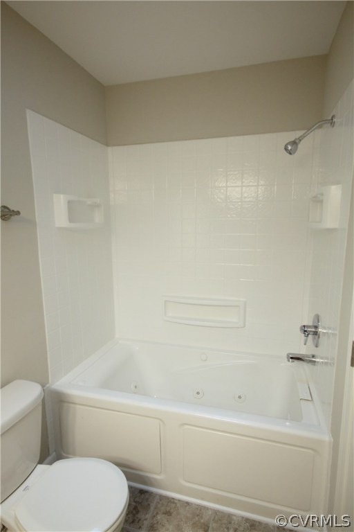 4484 Halls Road Mineral, VA 23117 - Photo 14 of 27 Gallery Image 14