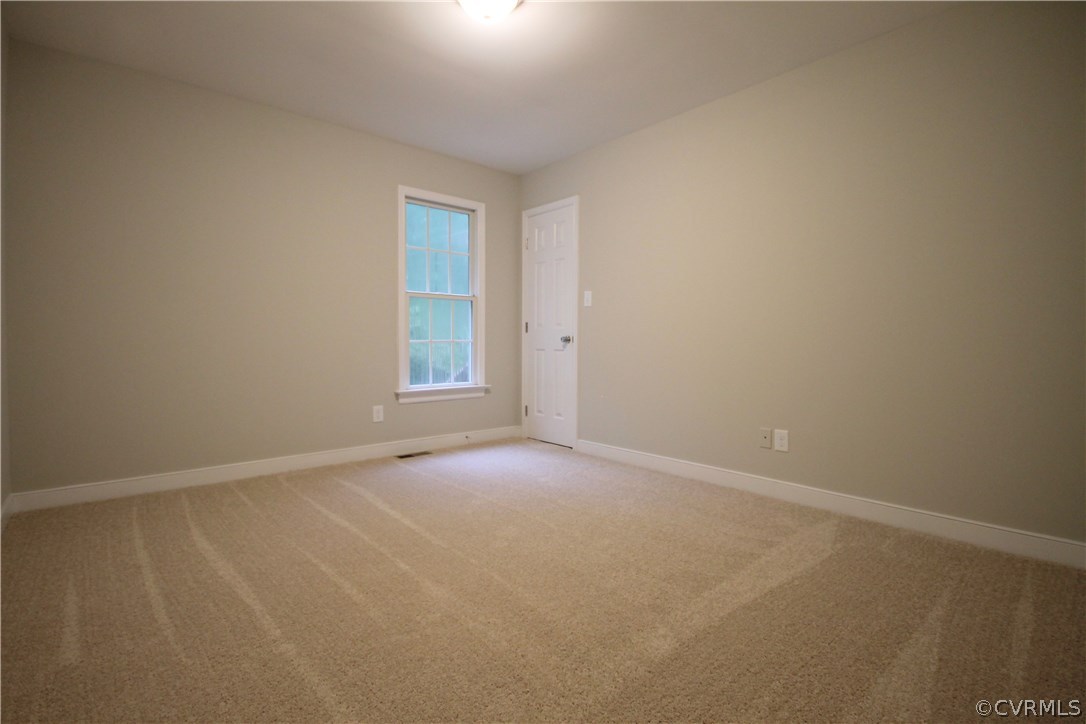 4484 Halls Road Mineral, VA 23117 - Photo 16 of 27 Gallery Image 16