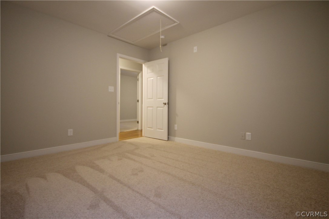 4484 Halls Road Mineral, VA 23117 - Photo 17 of 27 Gallery Image 17