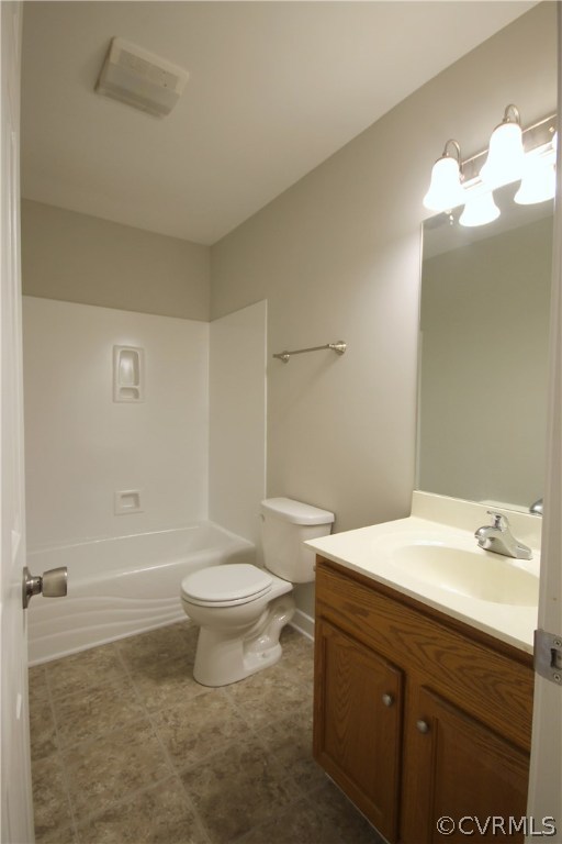4484 Halls Road Mineral, VA 23117 - Photo 18 of 27 Gallery Image 18