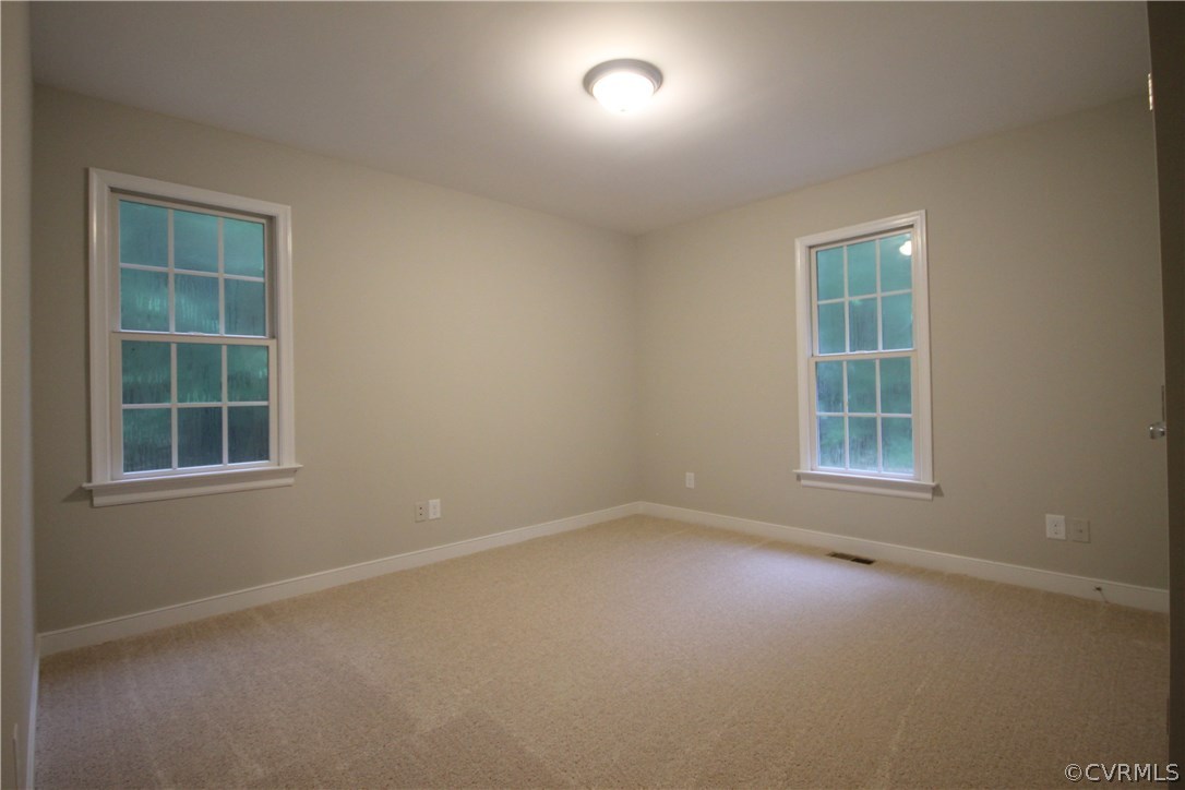 4484 Halls Road Mineral, VA 23117 - Photo 19 of 27 Gallery Image 19