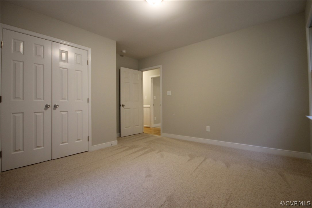 4484 Halls Road Mineral, VA 23117 - Photo 20 of 27 Gallery Image 20