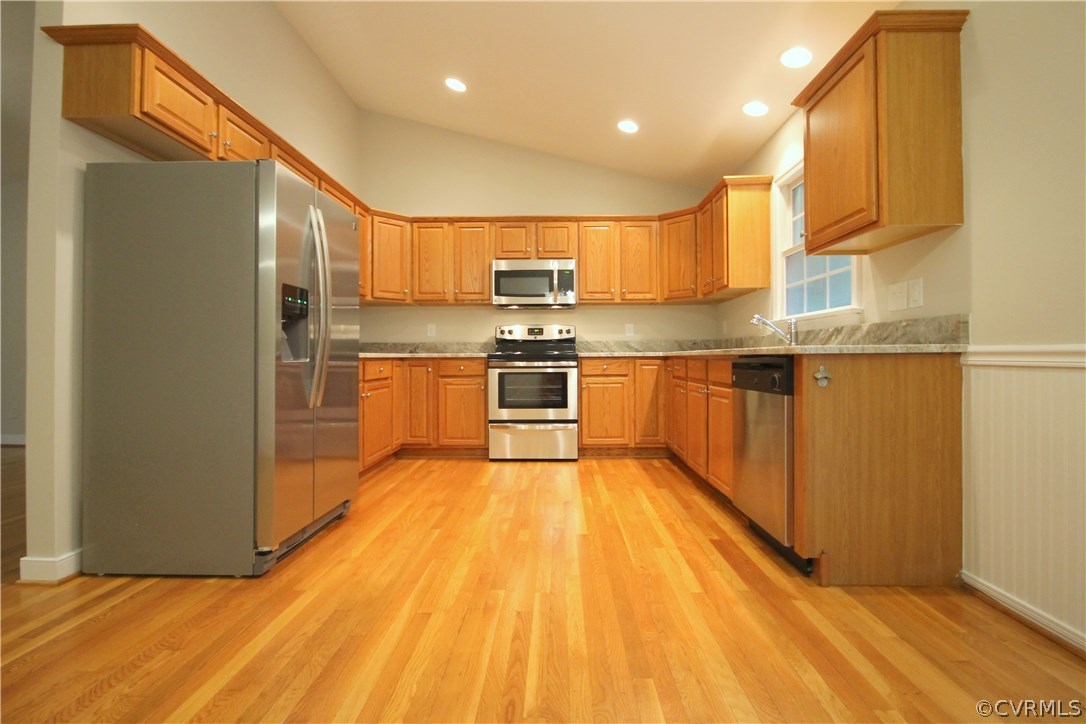 4484 Halls Road Mineral, VA 23117 - Photo 2 of 27 Gallery Image 2