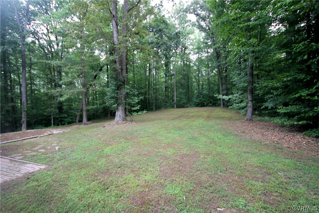 4484 Halls Road Mineral, VA 23117 - Photo 22 of 27 Gallery Image 22