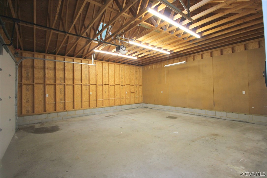 4484 Halls Road Mineral, VA 23117 - Photo 25 of 27 Gallery Image 25