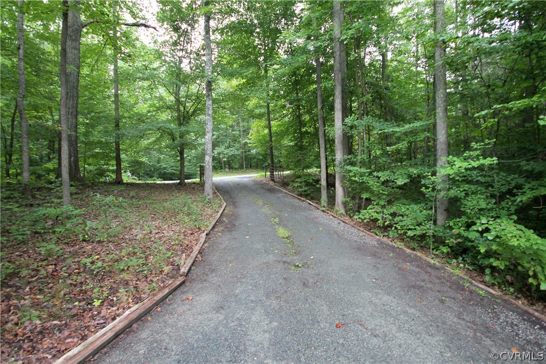 4484 Halls Road Mineral, VA 23117 - Photo 27 of 27 Gallery Image 27