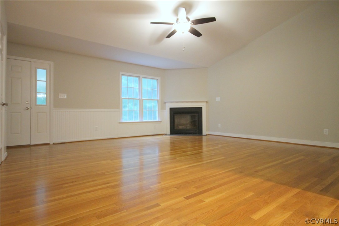 4484 Halls Road Mineral, VA 23117 - Photo 8 of 27 Gallery Image 8