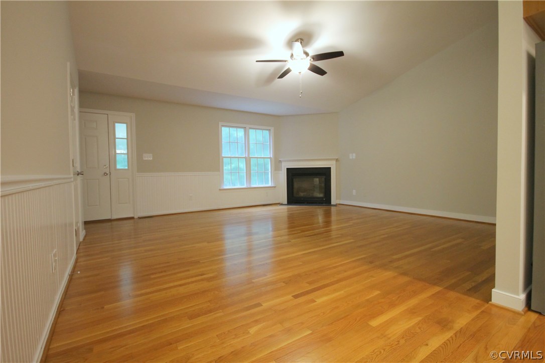 4484 Halls Road Mineral, VA 23117 - Photo 9 of 27 Gallery Image 9