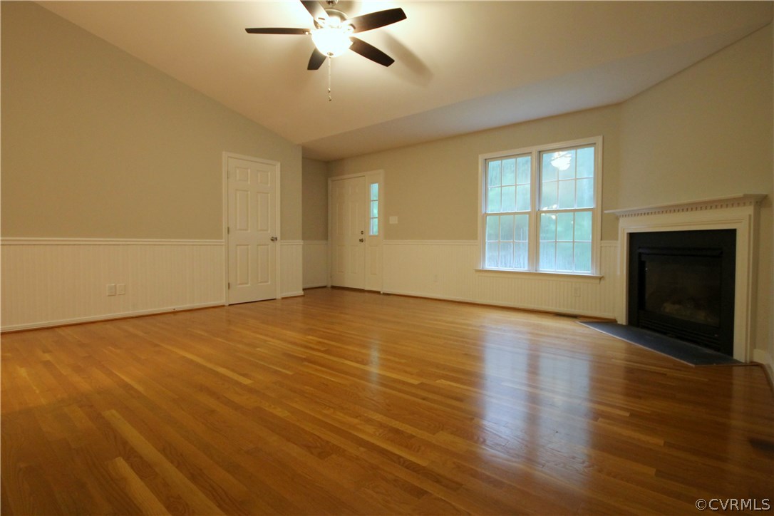 4484 Halls Road Mineral, VA 23117 - Photo 10 of 27 Gallery Image 10