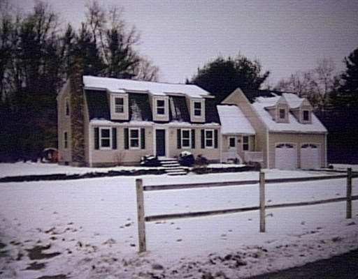 4 Redgate Road Tyngsboro, MA 01879 - Photo 1 of 1 Gallery Image 1