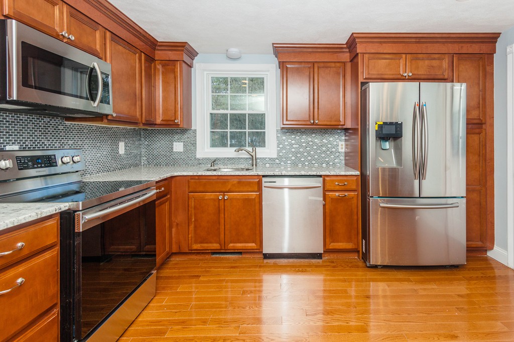 25 Avila Road Billerica, MA 01821 - Photo 21 of 30 Gallery Image 21