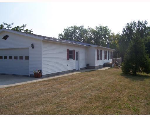 8623 King Road Lakeview, OH 43331 - Photo 2 of 9