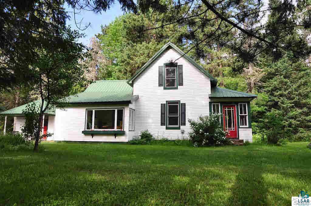31895 Peacy Road Washburn, WI 54891 - Photo 26 of 30 Gallery Image 26