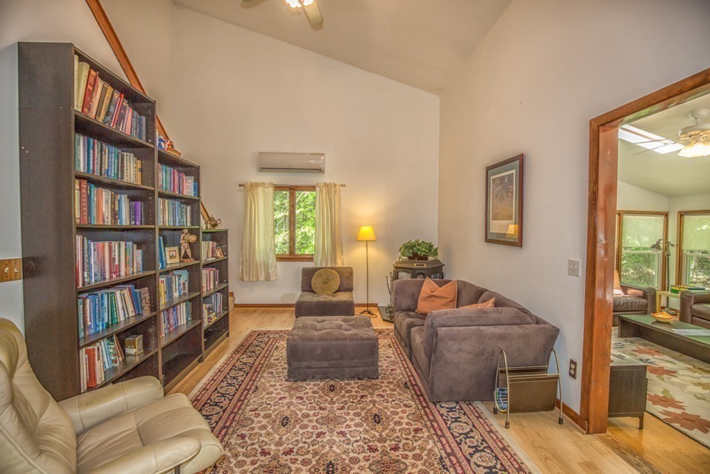 752 Algerie Road Otis, MA 01008 - Photo 19 of 38