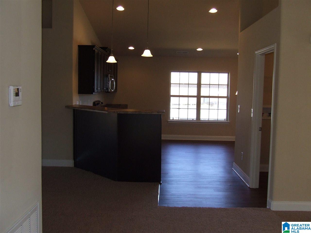 133 Grasonville Road Alabaster, AL 35007 - Photo 10 of 36