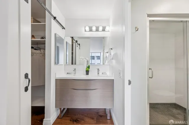 $1,050,000 | 66 Cleary Court, Unit 508, San Francisco, CA 94109