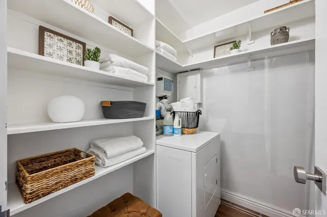 $1,050,000 | 66 Cleary Court, Unit 508, San Francisco, CA 94109