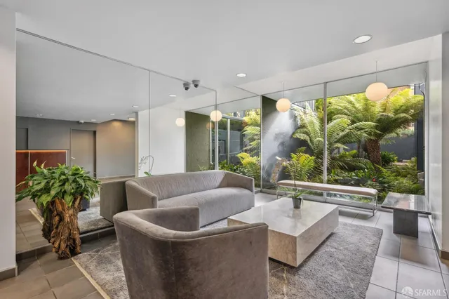 $1,050,000 | 66 Cleary Court, Unit 508, San Francisco, CA 94109