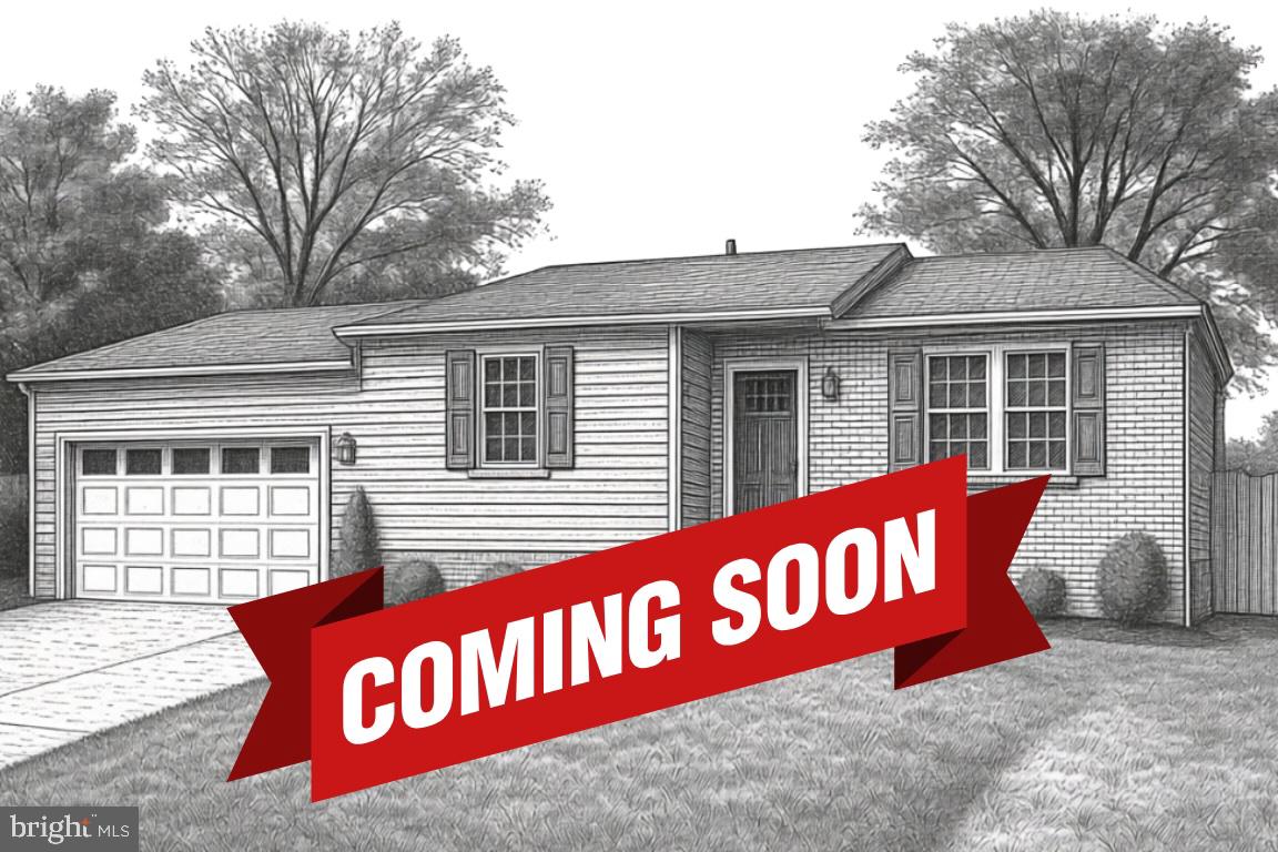 87 Bar Harbor Road Pasadena, MD 21122 - Photo 1 of 1