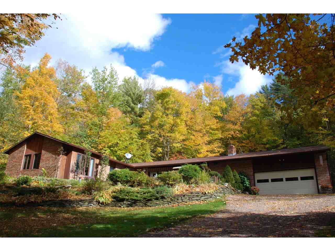 296 Yantz Hill Road Williston, VT 05495 - Photo 1 of 40