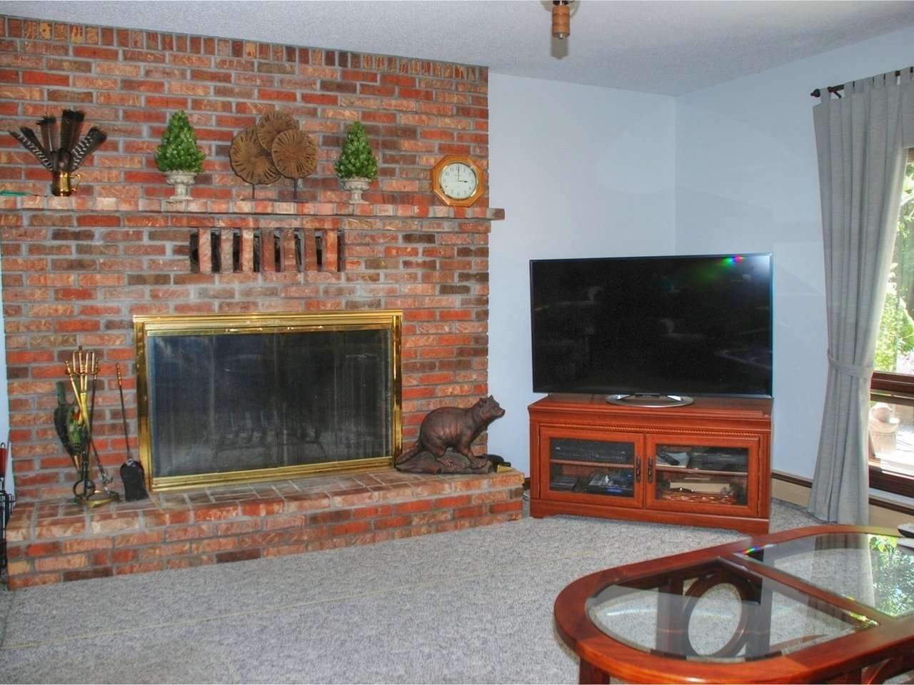 296 Yantz Hill Road Williston, VT 05495 - Photo 14 of 40