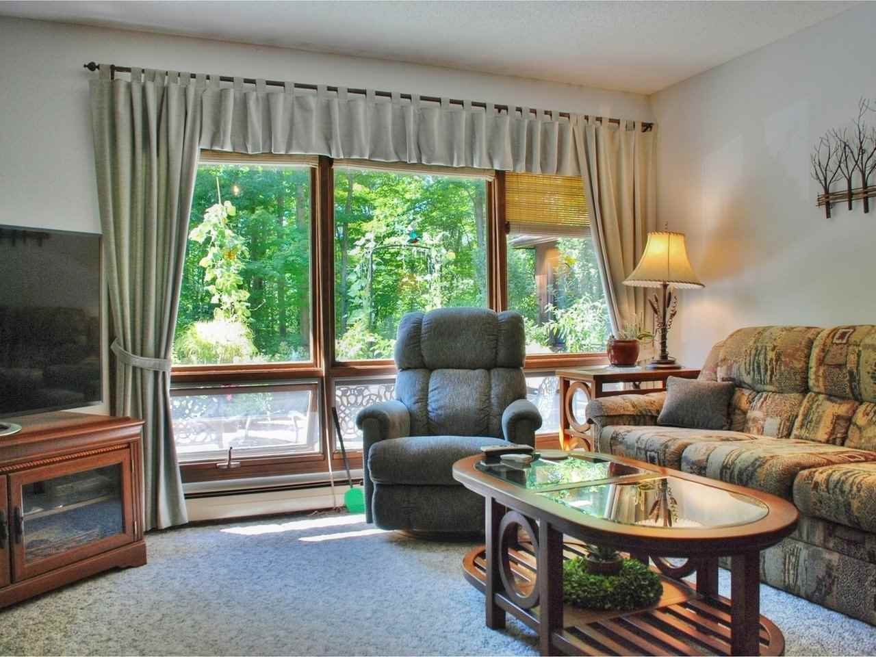 296 Yantz Hill Road Williston, VT 05495 - Photo 15 of 40