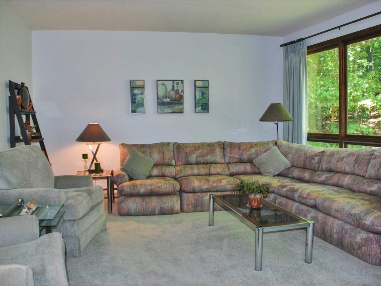 296 Yantz Hill Road Williston, VT 05495 - Photo 16 of 40